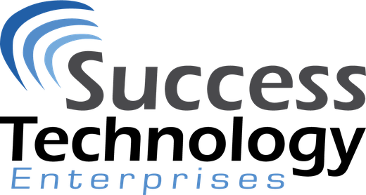 Success Technology Enterprises